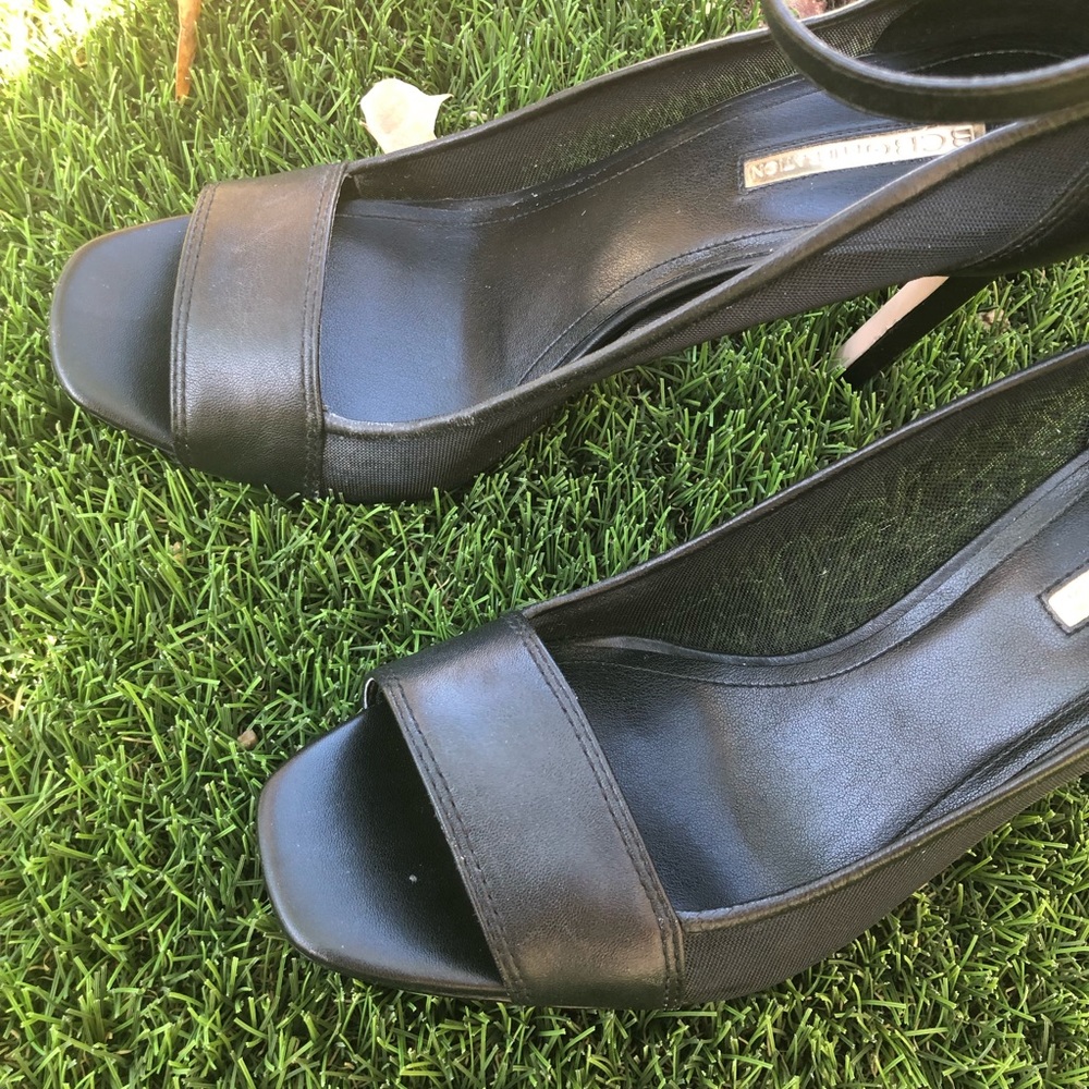 Bcbgeneration Sandal - image 4